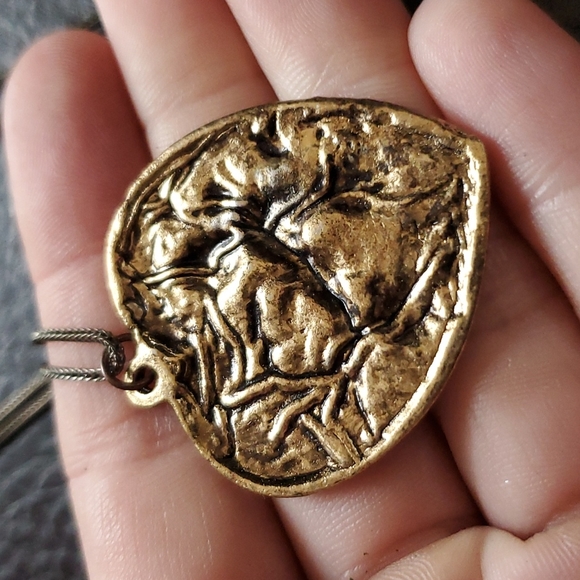 VTG necklace - Picture 6 of 10